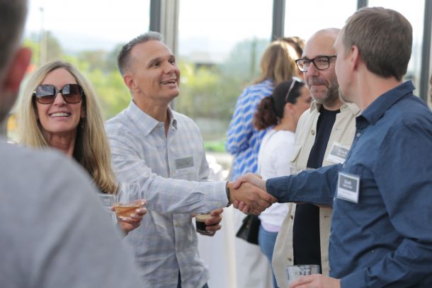 independent-mortgage-broker-spring-social-event-2025-17.jpg