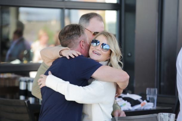 independent-mortgage-broker-spring-social-event-2025-11.jpg