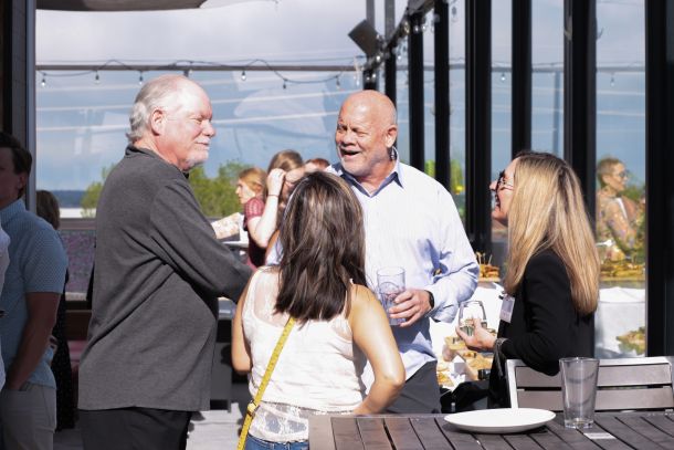 independent-mortgage-broker-spring-social-event-2025-20.jpg