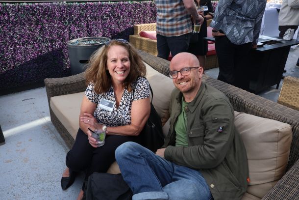 independent-mortgage-broker-spring-social-event-2025-6.jpg