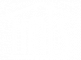 NMLS logo.