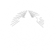 State of Colorado seal.