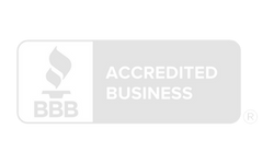 bbb logo