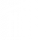 NMLS logo.