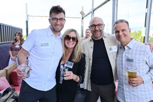 independent-mortgage-broker-spring-social-event-2025-4.jpg