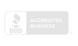 bbb logo