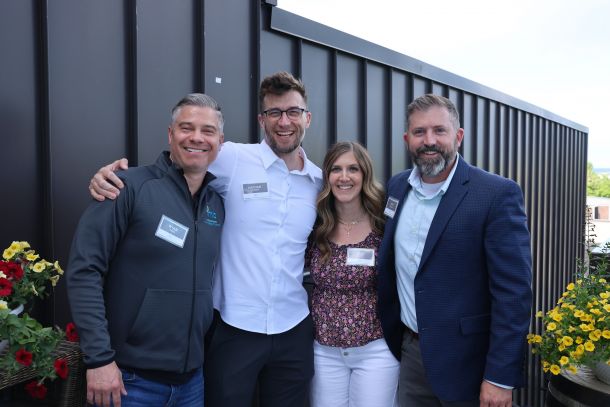 independent-mortgage-broker-spring-social-event-2025-1 .jpg