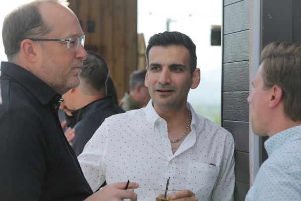 independent-mortgage-broker-spring-social-event-2025-14.jpg