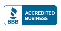 bbb logo