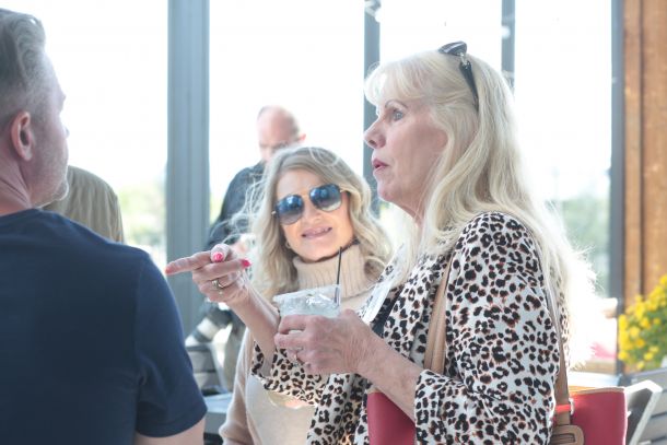 independent-mortgage-broker-spring-social-event-2025-22.jpg