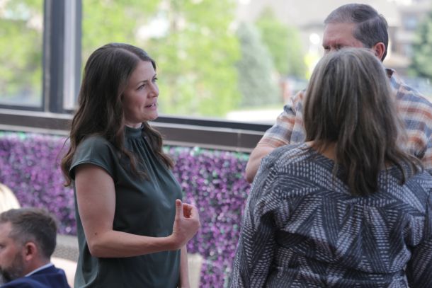 independent-mortgage-broker-spring-social-event-2025-15.jpg