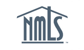 NMLS logo.