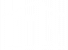 NMLS logo.