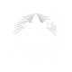 State of Colorado seal.