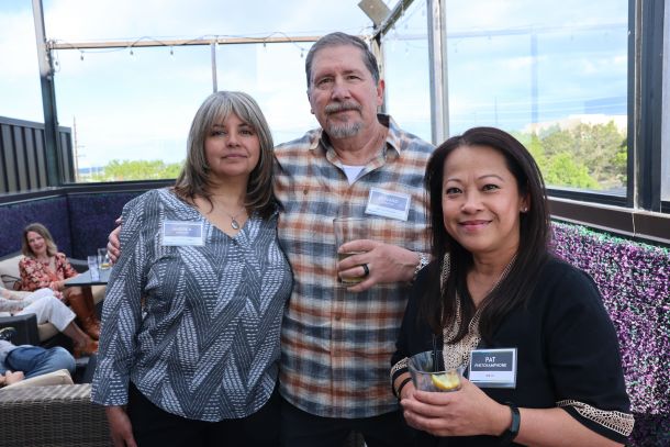 independent-mortgage-broker-spring-social-event-2025-5.jpg