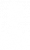 bbb logo